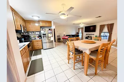 24729 Crooked Mile Road, Paisley, FL 32767 - Photo 4