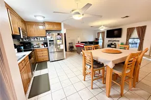 24729 Crooked Mile Rd, Paisley, FL 32767 - Photo 4