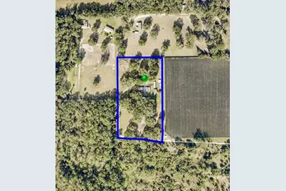 24729 Crooked Mile Road, Paisley, FL 32767 - Photo 24