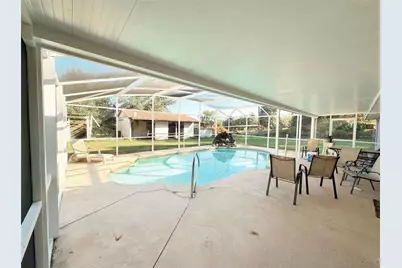 24729 Crooked Mile Road, Paisley, FL 32767 - Photo 12