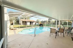 24729 Crooked Mile Rd, Paisley, FL 32767 - Photo 12