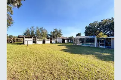 24729 Crooked Mile Road, Paisley, FL 32767 - Photo 14