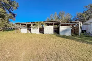 24729 Crooked Mile Rd, Paisley, FL 32767 - Photo 16