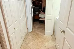 24729 Crooked Mile Rd, Paisley, FL 32767 - Photo 10