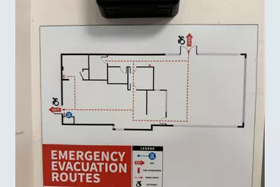 1536 S Pine Avenue, Ocala, FL 34471 - Photo 18