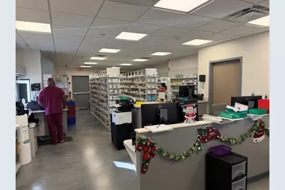 1536 S Pine Avenue, Ocala, FL 34471 - Photo 28