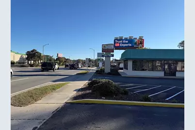 1536 S Pine Avenue, Ocala, FL 34471 - Photo 12