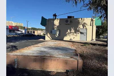 1536 S Pine Avenue, Ocala, FL 34471 - Photo 14