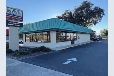 1536 S Pine Avenue, Ocala, FL 34471 - Photo 2