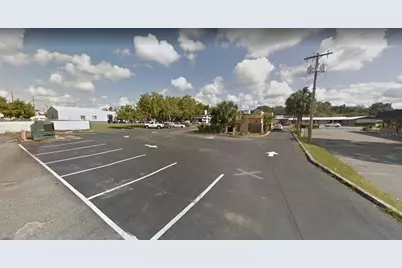 1536 S Pine Avenue, Ocala, FL 34471 - Photo 30