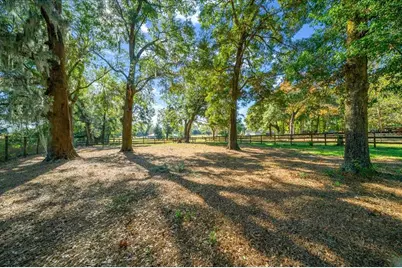 7025 NW 5th Lane, Ocala, FL 34482 - Photo 34