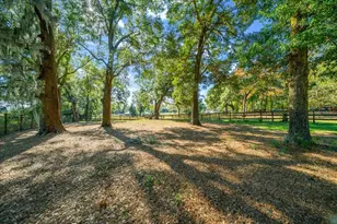 7025 NW 5th Ln, Ocala, FL 34482 - Photo 34