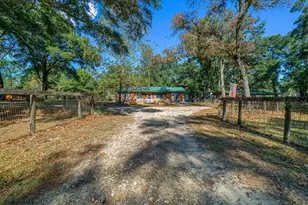 7025 NW 5th Ln, Ocala, FL 34482 - Photo 16