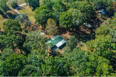 7025 NW 5th Lane, Ocala, FL 34482 - Photo 12