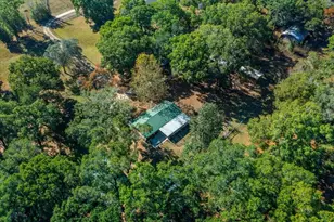 7025 NW 5th Ln, Ocala, FL 34482 - Photo 12