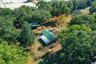 7025 NW 5th Ln, Ocala, FL 34482 - Photo 14