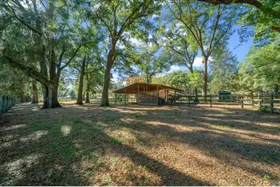 7025 NW 5th Lane, Ocala, FL 34482 - Photo 36