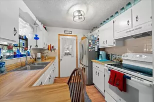 7025 NW 5th Ln, Ocala, FL 34482 - Photo 50