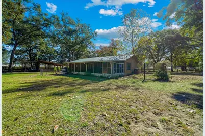 7025 NW 5th Lane, Ocala, FL 34482 - Photo 22