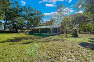 7025 NW 5th Ln, Ocala, FL 34482 - Photo 22