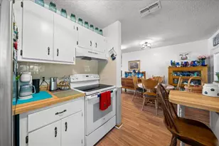 7025 NW 5th Ln, Ocala, FL 34482 - Photo 52