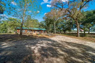 7025 NW 5th Ln, Ocala, FL 34482 - Photo 18