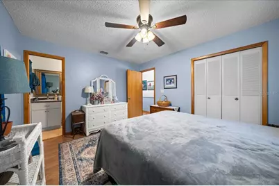 7025 NW 5th Lane, Ocala, FL 34482 - Photo 58