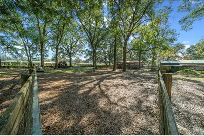 7025 NW 5th Lane, Ocala, FL 34482 - Photo 32