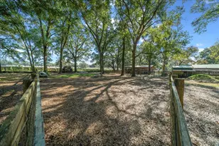 7025 NW 5th Ln, Ocala, FL 34482 - Photo 32