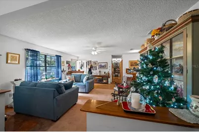 7025 NW 5th Lane, Ocala, FL 34482 - Photo 42