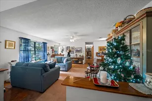 7025 NW 5th Ln, Ocala, FL 34482 - Photo 42