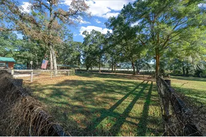 7025 NW 5th Lane, Ocala, FL 34482 - Photo 30