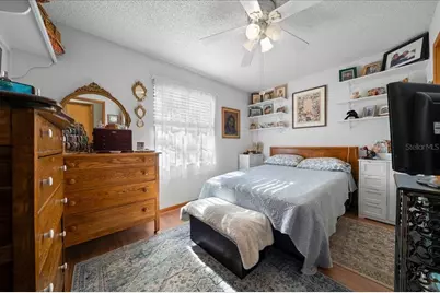 7025 NW 5th Lane, Ocala, FL 34482 - Photo 60