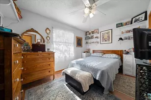 7025 NW 5th Ln, Ocala, FL 34482 - Photo 60