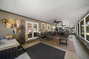 7025 NW 5th Ln, Ocala, FL 34482 - Photo 68