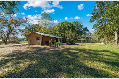 7025 NW 5th Lane, Ocala, FL 34482 - Photo 24