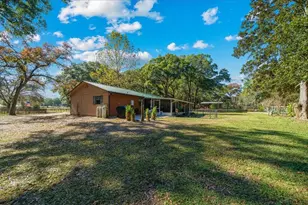 7025 NW 5th Ln, Ocala, FL 34482 - Photo 24