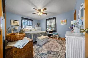 7025 NW 5th Ln, Ocala, FL 34482 - Photo 56