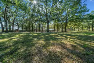 7025 NW 5th Ln, Ocala, FL 34482 - Photo 38