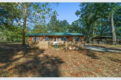 7025 NW 5th Lane, Ocala, FL 34482 - Photo 20