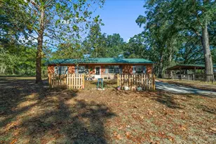 7025 NW 5th Ln, Ocala, FL 34482 - Photo 20