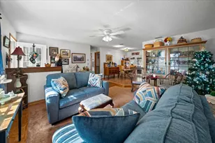 7025 NW 5th Ln, Ocala, FL 34482 - Photo 46