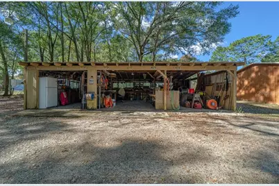 7025 NW 5th Lane, Ocala, FL 34482 - Photo 26