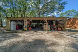 7025 NW 5th Ln, Ocala, FL 34482 - Photo 26