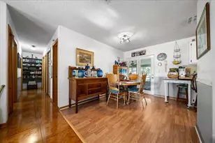 7025 NW 5th Ln, Ocala, FL 34482 - Photo 48