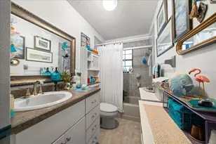 7025 NW 5th Ln, Ocala, FL 34482 - Photo 62