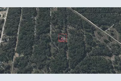 Tbd SW 152nd Terrace, Ocala, FL 34481 - Photo 1