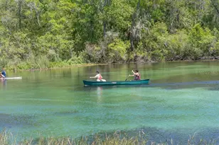 19181 SW 90th Ln Rd, Dunnellon, FL 34432 - Photo 34