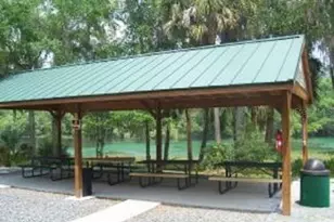 19181 SW 90th Ln Rd, Dunnellon, FL 34432 - Photo 30