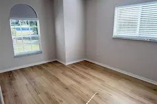 19181 SW 90th Ln Rd, Dunnellon, FL 34432 - Photo 16